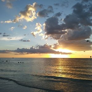 Meet your Posher, Omara